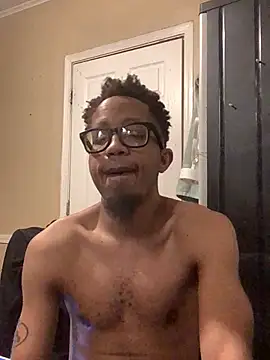 yosparky online show from January 13, 2026, 12:49 am