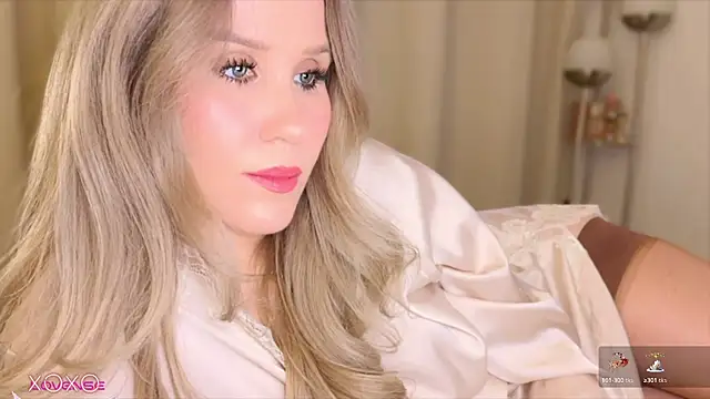 Myassistant online show from December 20, 2024, 10:32 pm