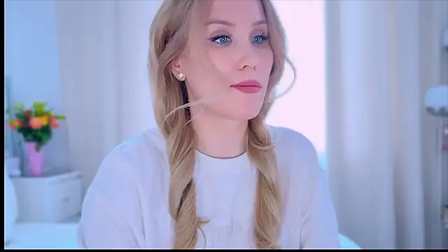 Myassistant online show from February 16, 2025, 4:10 pm