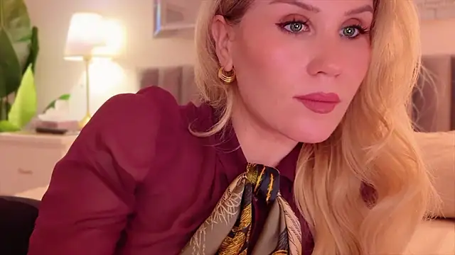 Snapshot of Myassistant chatting on February 1, 2026, 5:33 pm Myassistant online show from February 1, 2026, 5:33 pm