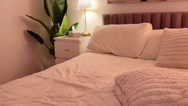 Snapshot of Myassistant chatting on February 7, 2026, 6:33 pm Myassistant online show from February 7, 2026, 6:33 pm