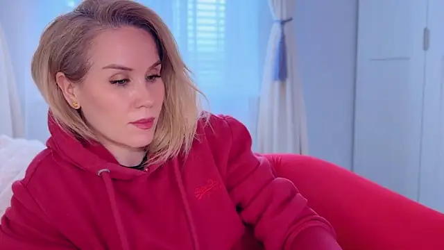 Snapshot of Myassistant chatting on February 9, 2026, 4:22 pm Myassistant online show from February 9, 2026, 4:22 pm