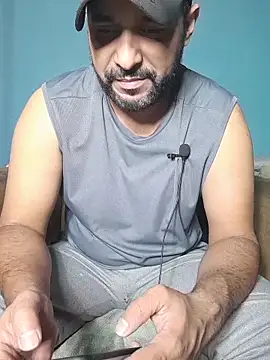 friendsloversex online show from January 8, 2026, 4:37 am