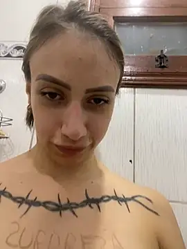 loira messi online show from January 25, 2025, 3:09 am