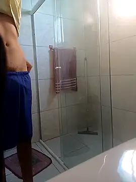 Joaozynx69 online show from January 16, 2025, 6:06 pm