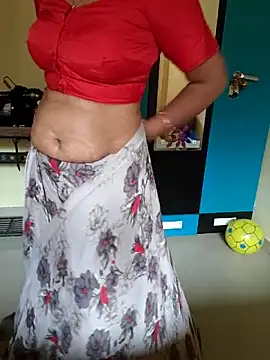 jiyahot1432 online show from July 2, 2026, 4:18 am