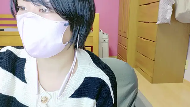  usya 2525 online show from January 2, 2025, 4:02 pm