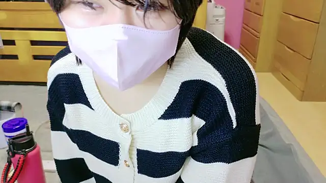  usya 2525 online show from January 2, 2025, 7:07 pm