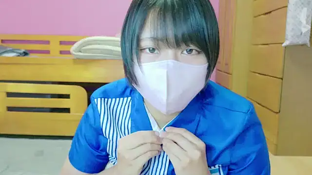  usya 2525 online show from January 25, 2025, 2:15 am