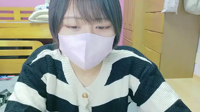  usya 2525 online show from March 3, 2025, 4:14 pm