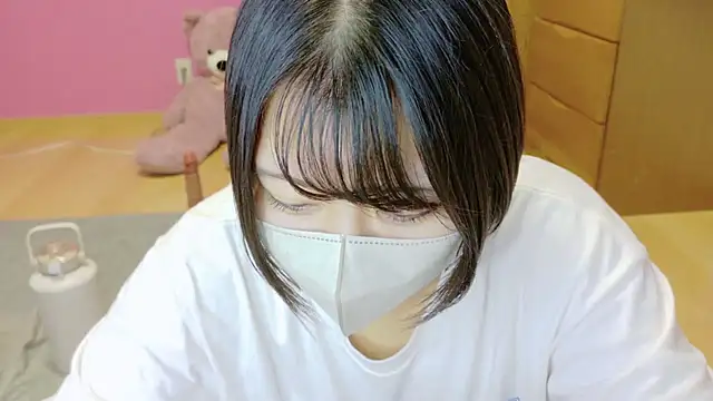  usya 2525 online show from October 3, 2025, 4:37 pm