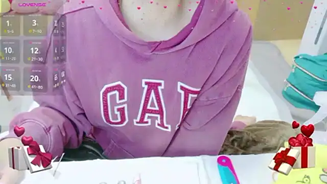  usya 2525 online show from February 25, 2026, 2:37 pm