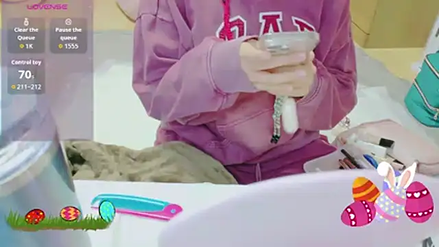  usya 2525 online show from April 3, 2026, 3:43 pm