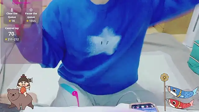  usya 2525 online show from April 14, 2026, 4:46 pm