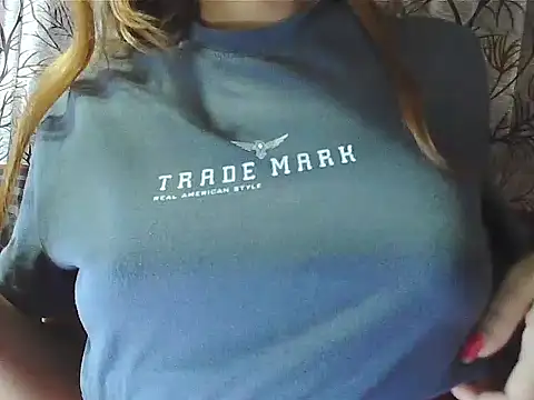 Snapshot of your_Shanvi chatting on October 19, 2025, 4:07 pm your Shanvi online show from October 19, 2025, 4:07 pm