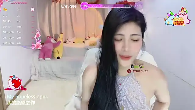 Vaidurya-Yolo online show from February 19, 2025, 3:16 pm