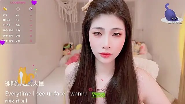 Vaidurya-Yolo online show from September 26, 2025, 1:15 pm