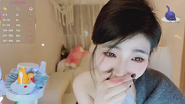 Vaidurya-Yolo online show from January 31, 2026, 7:11 pm