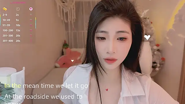 Vaidurya-Yolo online show from March 10, 2026, 1:27 pm