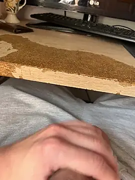 toto36643 online show from February 15, 2026, 10:36 am