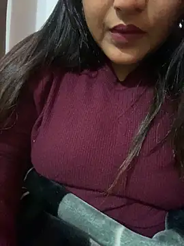 Ayesha mahi online show from January 5, 2025, 11:37 am