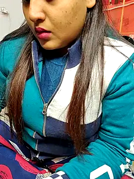 Ayesha mahi online show from January 8, 2025, 9:10 am