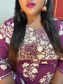 Ayesha mahi online show from September 10, 2025, 8:36 am