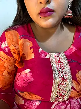 Ayesha mahi online show from October 18, 2025, 7:53 am