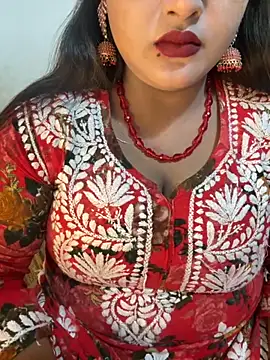 Ayesha mahi online show from October 30, 2025, 9:00 am