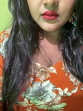 Ayesha mahi online show from July 1, 2026, 10:39 am