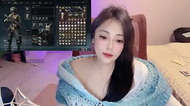 Snapshot of Daisy-77 chatting on April 29, 2026, 5:30 pm Daisy-77 online show from April 29, 2026, 5:30 pm