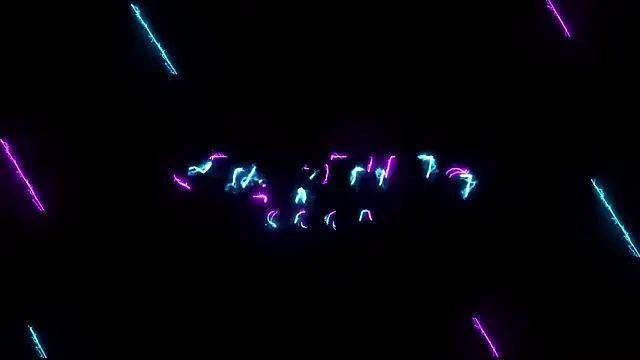 ScarlettAndTom online show from March 7, 2026, 7:44 pm