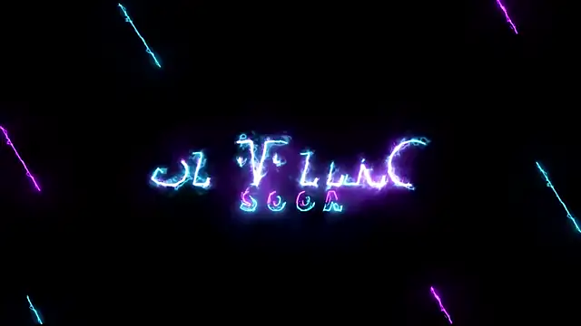 ScarlettAndTom online show from April 3, 2026, 7:23 pm