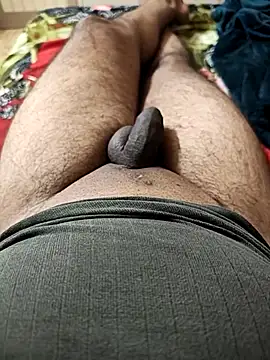 Snapshot of Maxpor77 chatting on February 5, 2026, 9:03 am Maxpor77 online show from February 5, 2026, 9:03 am