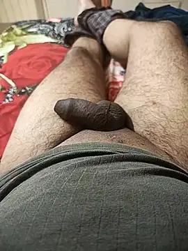 Snapshot of Maxpor77 chatting on February 8, 2026, 12:47 am Maxpor77 online show from February 8, 2026, 12:47 am