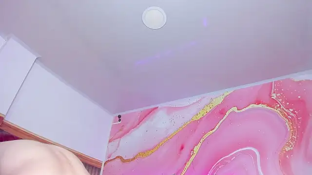 Snapshot of Daisy__rose chatting on November 26, 2025, 2:56 am Daisy rose online show from November 26, 2025, 2:56 am