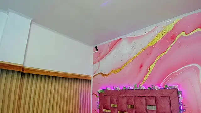 Snapshot of Daisy__rose chatting on December 17, 2025, 3:12 am Daisy rose online show from December 17, 2025, 3:12 am