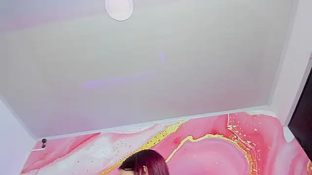 Snapshot of Daisy__rose chatting on January 6, 2026, 3:21 am Daisy rose online show from January 6, 2026, 3:21 am