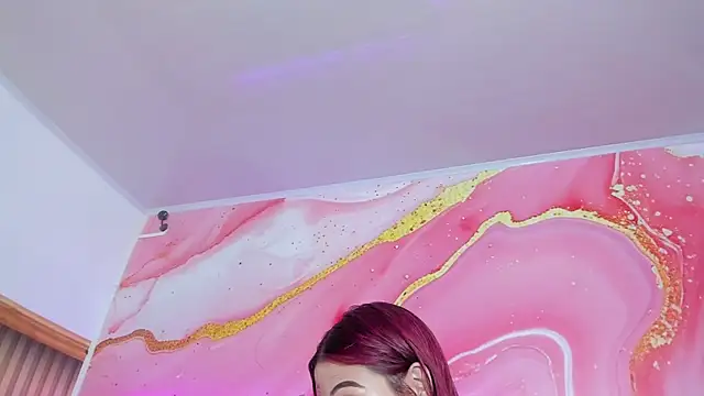 Snapshot of Daisy__rose chatting on January 8, 2026, 3:09 am Daisy rose online show from January 8, 2026, 3:09 am