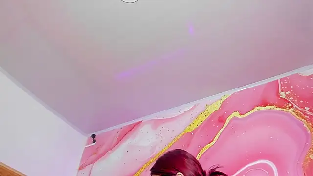 Snapshot of Daisy__rose chatting on January 10, 2026, 3:08 am Daisy rose online show from January 10, 2026, 3:08 am