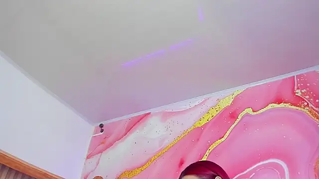 Snapshot of Daisy__rose chatting on January 12, 2026, 3:01 am Daisy rose online show from January 12, 2026, 3:01 am