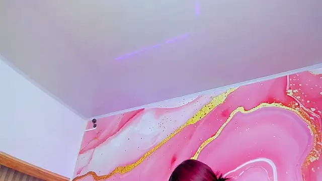 Snapshot of Daisy__rose chatting on January 13, 2026, 3:01 am Daisy rose online show from January 13, 2026, 3:01 am