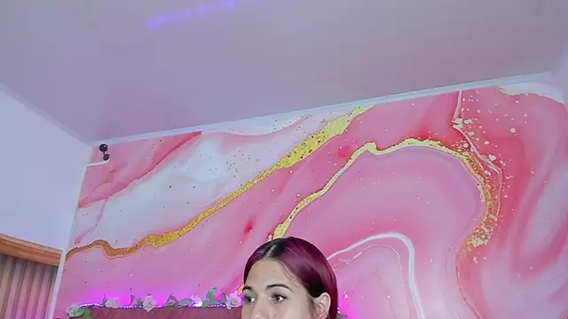 Snapshot of Daisy__rose chatting on January 15, 2026, 3:00 am Daisy rose online show from January 15, 2026, 3:00 am