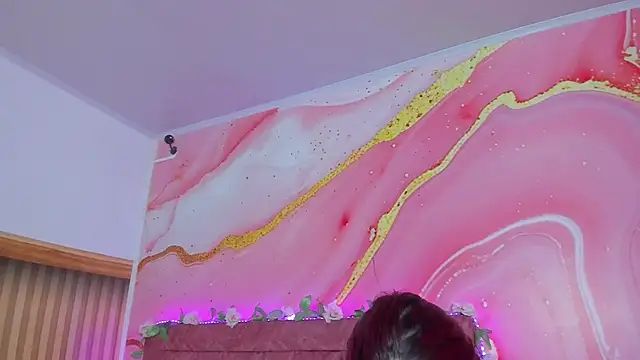 Snapshot of Daisy__rose chatting on January 16, 2026, 3:10 am Daisy rose online show from January 16, 2026, 3:10 am