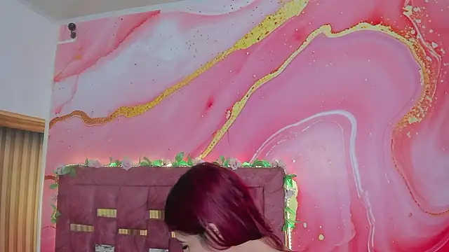 Snapshot of Daisy__rose chatting on February 6, 2026, 3:11 am Daisy rose online show from February 6, 2026, 3:11 am