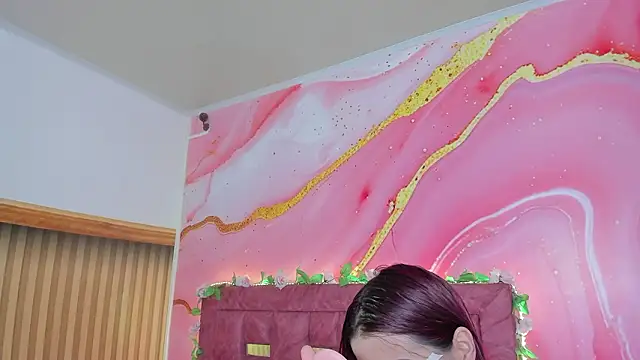 Snapshot of Daisy__rose chatting on February 12, 2026, 3:12 am Daisy rose online show from February 12, 2026, 3:12 am