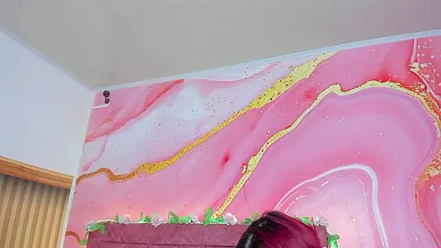 Snapshot of Daisy__rose chatting on February 16, 2026, 3:13 am Daisy rose online show from February 16, 2026, 3:13 am