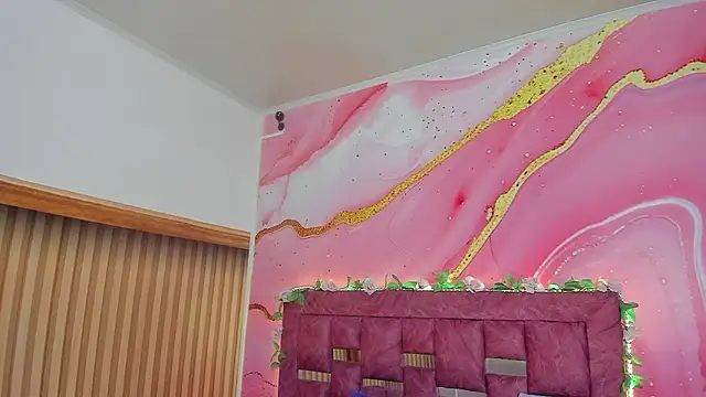 Snapshot of Daisy__rose chatting on March 3, 2026, 3:01 am Daisy rose online show from March 3, 2026, 3:01 am