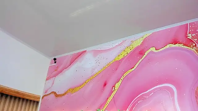 Snapshot of Daisy__rose chatting on March 4, 2026, 3:12 am Daisy rose online show from March 4, 2026, 3:12 am