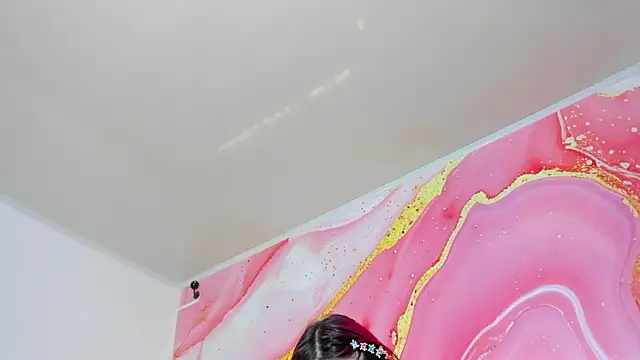 Snapshot of Daisy__rose chatting on March 16, 2026, 3:01 am Daisy rose online show from March 16, 2026, 3:01 am